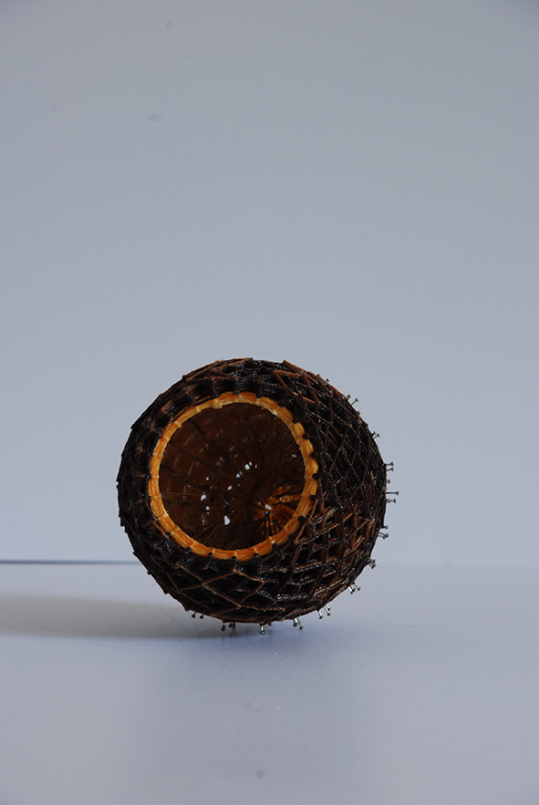 Christophe Mazuyet Design Product Roving 06.jpg